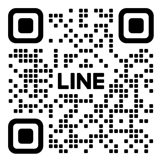 Add LINE OA